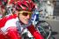 Samuel Dumoulin (Cofidis) (923x)