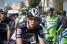 Laurent Didier (Team Saxo Bank) (958x)
