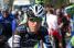 Richie Porte (Team Saxo Bank) (1262x)