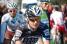 Chris Anker Sorensen (Team Saxo Bank) (1067x)