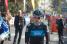 Geraint Thomas (Team Sky) (1) (818x)