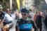 Geraint Thomas (Team Sky) (2) (783x)