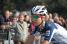 Laurent Didier (Team Saxo Bank) (2) (1006x)