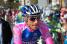 Mirco Lorenzetto (Lampre-Farnese Vini) (883x)