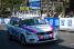 The Lampre-Farnese Vini car (876x)