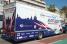 The Katusha Team truck (639x)
