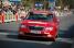 The official car of Paris-Nice 2010 (639x)