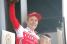 Amaël Moinard (Cofidis) (739x)