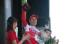 Amaël Moinard (Cofidis) (2) (675x)