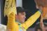Alberto Contador (Astana) (3) (679x)