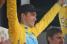 Alberto Contador (Astana) (4) (786x)