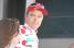 Amaël Moinard (Cofidis) with the polka dot jersey (2) (948x)