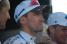 Christophe Riblon (AG2R La Mondiale) (754x)