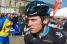 Geraint Thomas (Team Sky) (1129x)