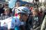 Lloyd Mondory (AG2R La Mondiale) (3) (984x)