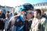 Geraint Thomas (Team Sky) (2) (888x)