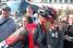 Martin Kohler (BMC Racing Team) (988x)