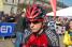Martin Kohler (BMC Racing Team) (2) (1349x)