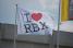 The I ♥ RBX flag (1095x)