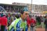 Manuel Quinziato (Liquigas-Doimo) (605x)