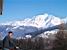 Bernard devant le Mont-Blanc (335x)