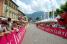 The start in Ascona (497x)