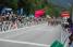 The sprint in Sierre (1) (586x)