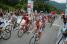 Finish in Sierre (467x)
