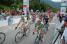 Finish in Sierre (4) (495x)