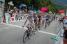 Finish in Sierre (5) (451x)