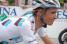 Lloyd Mondory (AG2R La Mondiale) (913x)