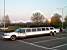 Limousine (495x)