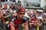 Alessandro Ballan (BMC Racing Team) (530x)