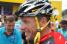 Lance Armstrong (Team Radioshack) (3) (481x)