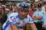 Matthieu Ladagnous (FDJ) (814x)