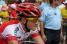 Samuel Dumoulin (Cofidis) (2) (485x)