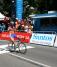 Michael Matthews (Rabobank) wins the stage (548x)