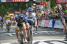 Romain Feillu (Vacansoleil-DCM Pro Cycling Team) (532x)