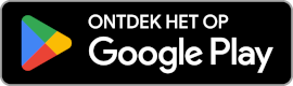 Ontdek velowire op Google Play