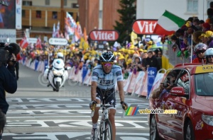 Alberto Contador (Saxo Bank-Sungard) (735x)