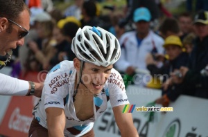Blel Kadri (AG2R La Mondiale) (1015x)