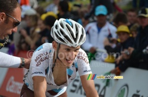 Blel Kadri (AG2R La Mondiale) (841x)