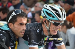 Andy Schleck (Team Leopard-Trek) (815x)