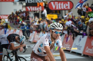Jean-Christophe Péraud (AG2R La Mondiale) (733x)