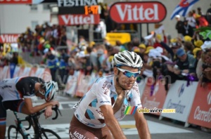 Jean-Christophe Péraud (AG2R La Mondiale) (609x)