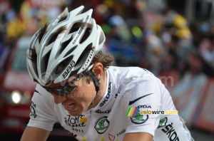 Rein Taaramae (Cofidis) (689x)