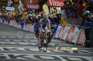 Kevin de Weert (Quick Step) (727x)