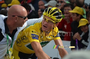 Thomas Voeckler (Team Europcar) (720x)