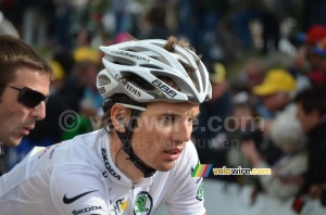 Rein Taaramae (Cofidis) (2) (672x)