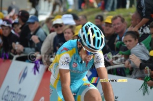 Rémy Di Grégorio (Astana) (702x)